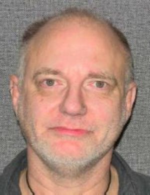 Conklin, Bruce B